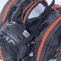 Kulkea Thermal Trekker