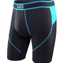 SAXX Underwear Kinetic and Quest 2.0