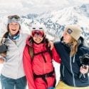 The Quiet Force film Highlights the Plight of the Ski Resort Industry’s Most Vulnerable Workers