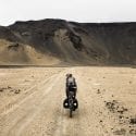 Shared Territory Bikepacking Film Makes Denver Debut