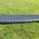 Therm-a-Rest NeoAir UberLite Sleeping Pad – Ridiculously Light Sleeping Pad