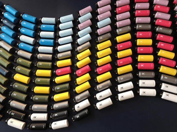 Sustainability Talk: Hydro Flask’s Award-Winning Innovation