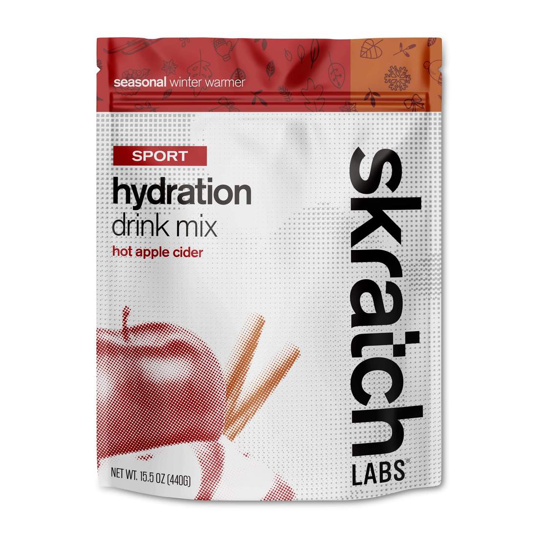 Sports Hydration and Drinking Vessel Essentials