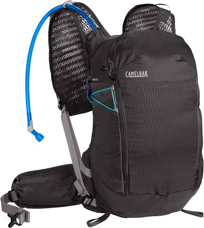 Camelbak Octane 25 for Endurance Mountain Biking and Beyond