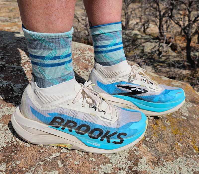 Mother’s Day Gift Guide 2026: Team-Tested Picks for the Trail-Loving Mom