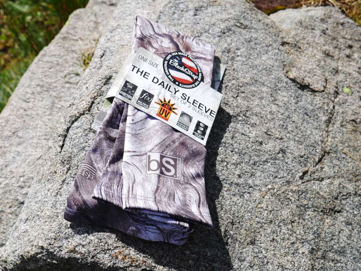Blackstrap Sun Protection_001