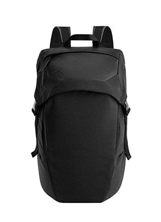 Quick Pack LUX 18L