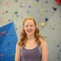 MYSTERY RANCH Reports on the Status and Impact Of the Inge Perkins Scholarship