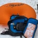 Black Diamond Jetforce Tour 26L