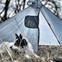 Six Moon Designs Gatewood Cape
