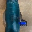 Mountain Hardwear Ghost Whisperer Pants