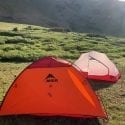 MSR Advance Pro 2 Tent Engearment.com
