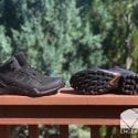 Adidas Terrex Swift R2 Mid GTX Boot Review Engearment.com