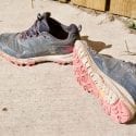 The North Face Women’s Ultra Fastpack III GTX – Incredibly Comfortable