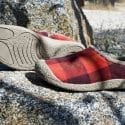 Keen Howser Slide Slippers – Sturdy Slippers