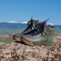 Forsake Patch Boots – Great Looks, Impressive Versatility