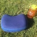 Sea to Summit Aeros Premium Pillow