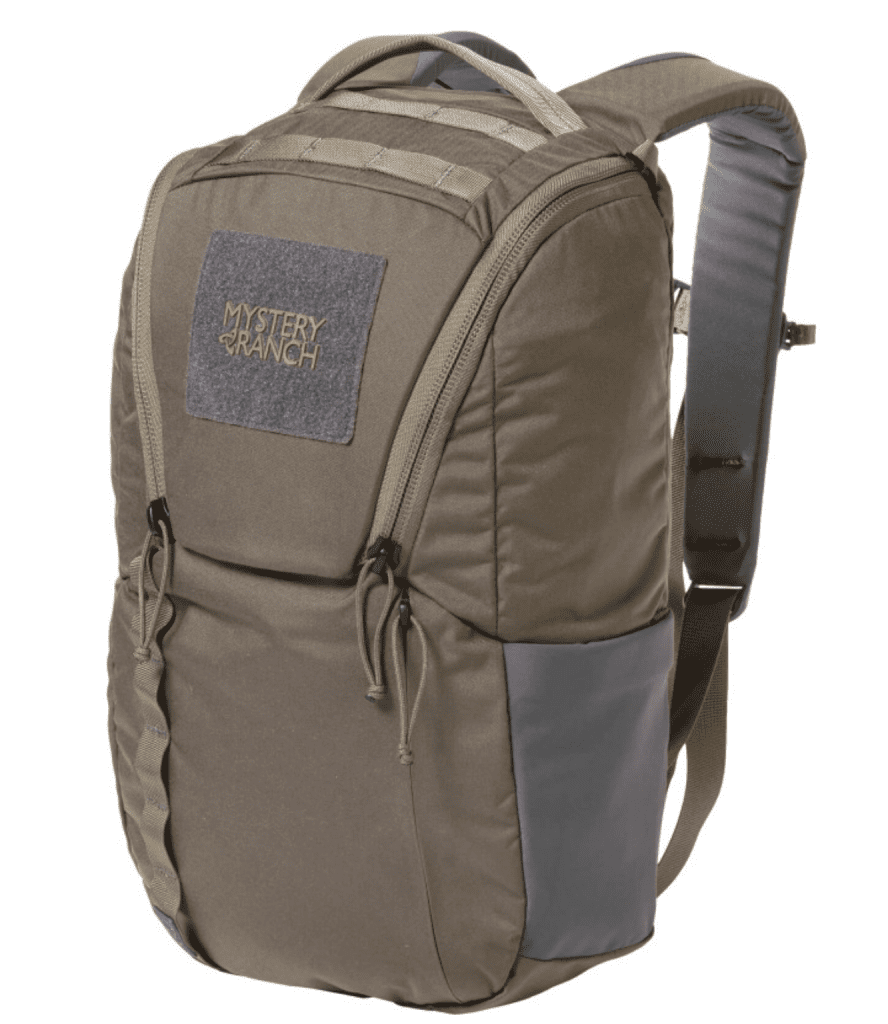Mystery Ranch Rip Ruck 15L