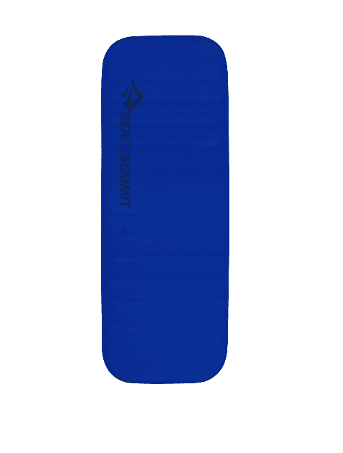 Sea to Summit Comfort Deluxe Sleeping Pad