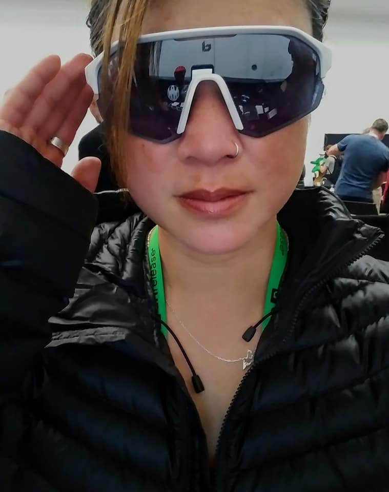 Bolle Lightshifter Sunglass – Awesome Professional Level Biking Sunglasses