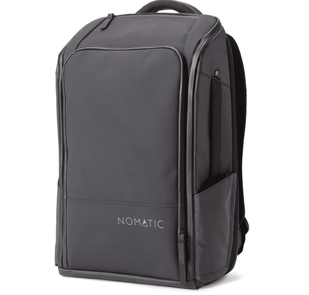 NOMATIC Backpack