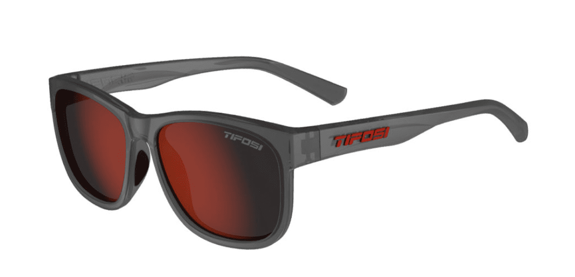 Tifosi Swank XL – Great Sunglasses for $30