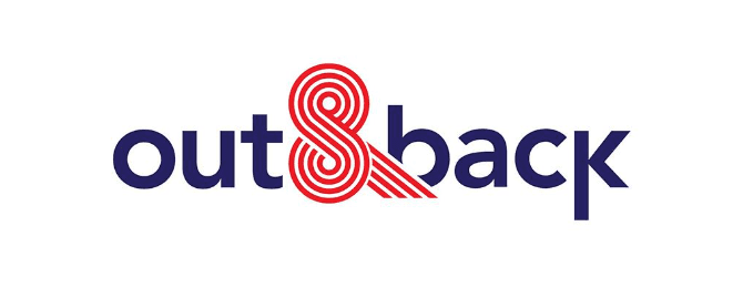 Out&Back Outdoor Expands Into Hard Gear Resale with DICK’s Sporting Goods & Public Lands Partnership