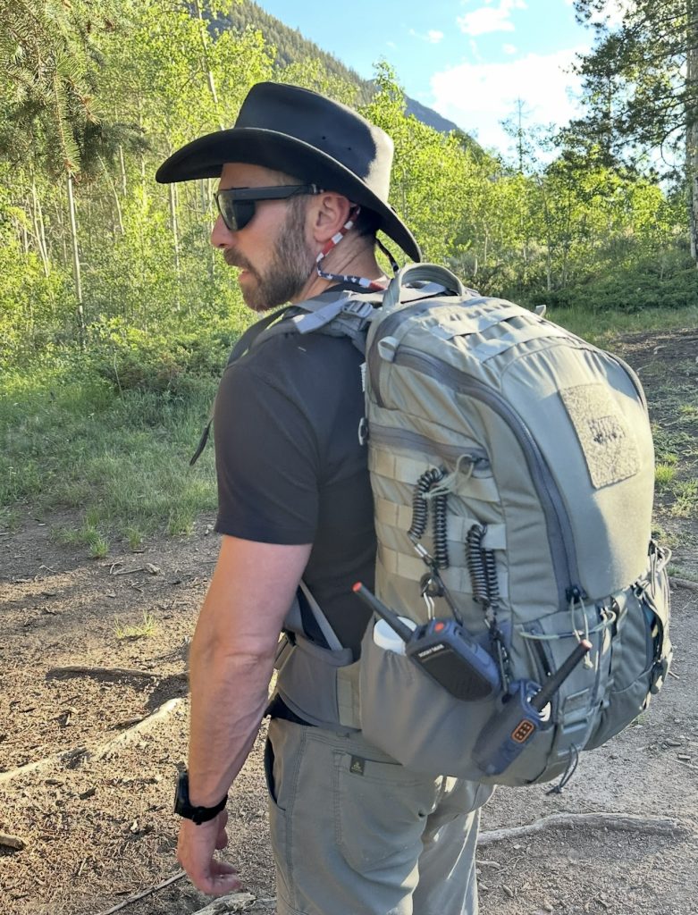 Mystery Ranch Rip Ruck 32L - Engearment.com