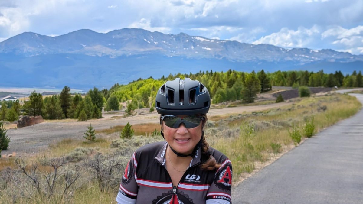 Sweet Protection Falconer 2Vi Mips Helmet Review