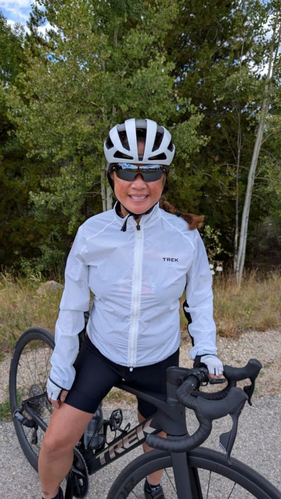 Trek Velocis MIPS Helmet Review