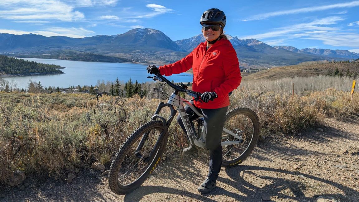 Outdoor Research Vesper Insulated Hoodie Review