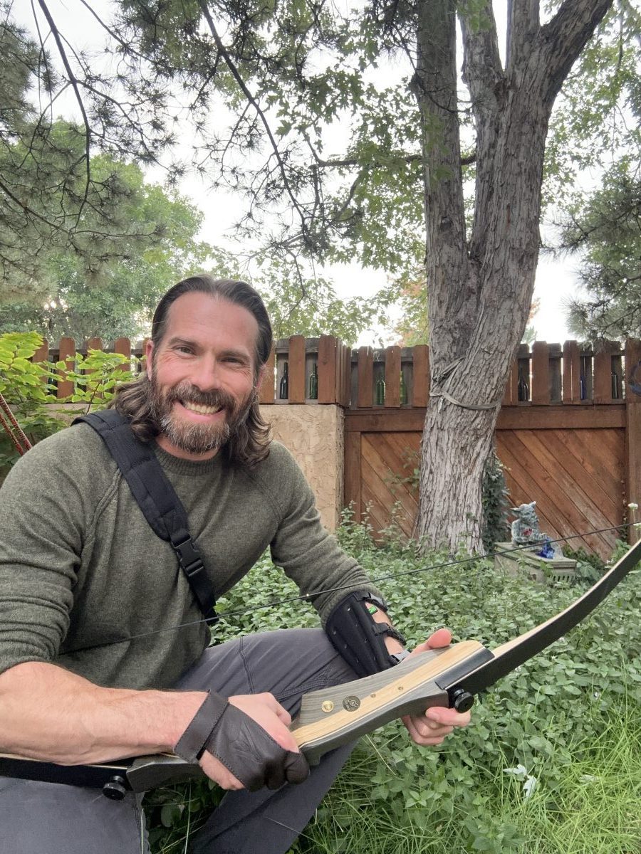 PAKA Ultralight COOLPLUS Crew review - Ryan Humphries of Engearment.com