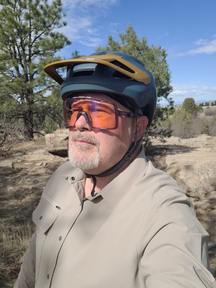 Smith Syncline Sunglasses Review