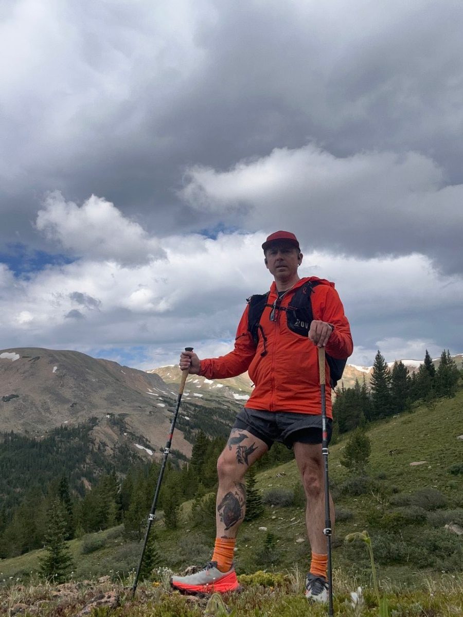 Rossignol Vercors Trail Shoe Review: 118 Years of Mountain Expertise, Now on the Trail